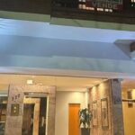 el-departamento-de-adorni-refaccionado-e-investigado,-en-fotos:-el-antes-y-el-despues-de-la-propiedad-y-quienes-estan-detras-de-la-venta