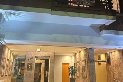 el-departamento-de-adorni-refaccionado-e-investigado,-en-fotos:-el-antes-y-el-despues-de-la-propiedad-y-quienes-estan-detras-de-la-venta