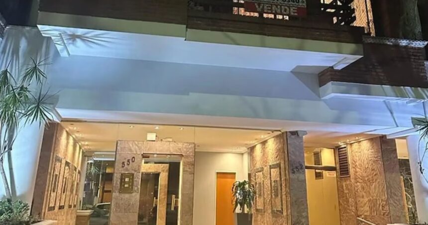 el-departamento-de-adorni-refaccionado-e-investigado,-en-fotos:-el-antes-y-el-despues-de-la-propiedad-y-quienes-estan-detras-de-la-venta