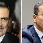 mensajes-antisemitas-y-violencia-a-los-empleados:-enviaron-a-juicio-politico-a-dos-jueces-federales