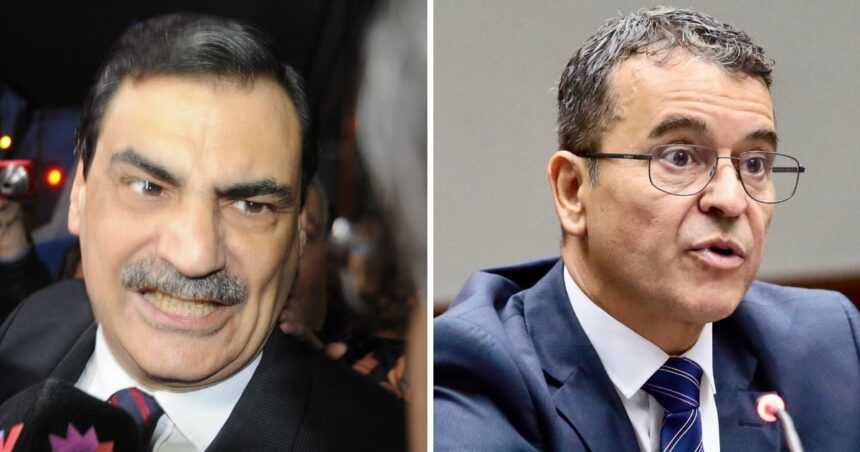 mensajes-antisemitas-y-violencia-a-los-empleados:-enviaron-a-juicio-politico-a-dos-jueces-federales