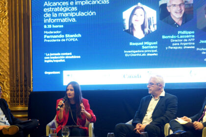 cumbre-en-buenos-aires-sobre-como-combatir-la-injerencia-extranjera-en-la-informacion