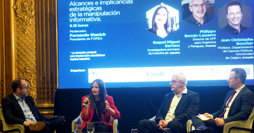 cumbre-en-buenos-aires-sobre-como-combatir-la-injerencia-extranjera-en-la-informacion