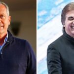 “la-triple-m”-de-la-rosca-y-el-poder-delegado-del-pastor
