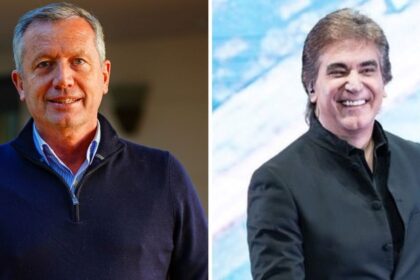 “la-triple-m”-de-la-rosca-y-el-poder-delegado-del-pastor