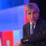 por-mas-que-ya-ceda-la-inflacion-y-el-gobierno-se-muestre-optimista,-el-partido-se-juega-hasta-el-minuto-90
