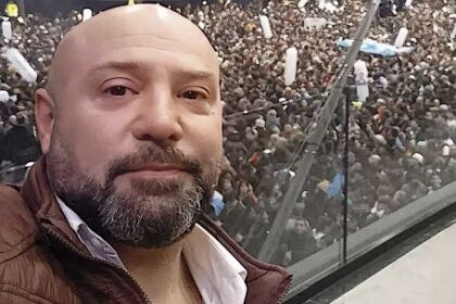 ariel-lijo-amplia-la-indagatoria-de-diego-spagnuolo-en-la-causa-por-contrataciones-irregulares-en-la-andis