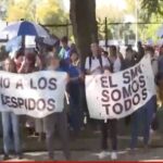 despidos-en-el-servicio-meteorologico-nacional:-el-gobierno-envio-telegramas-a-140-trabajadores