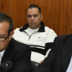 “me-enoje,-no-controle-y-tire”:-declaro-el-peluquero-detenido-por-el-crimen-de-un-companero-en-recoleta