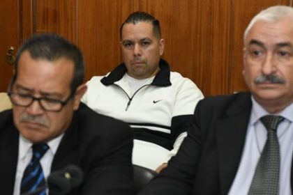 “me-enoje,-no-controle-y-tire”:-declaro-el-peluquero-detenido-por-el-crimen-de-un-companero-en-recoleta