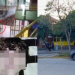 ola-de-amenazas-de-tiroteos-en-escuelas-de-todo-el-pais:-investigan-un-posible-reto-viral