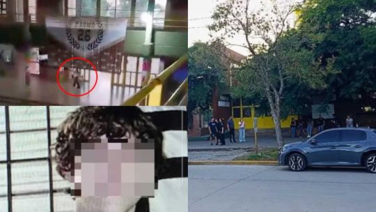 ola-de-amenazas-de-tiroteos-en-escuelas-de-todo-el-pais:-investigan-un-posible-reto-viral