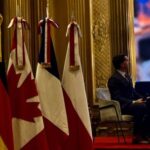 bajo-la-sombra-de-“la-compania”-rusa,-expertos-advierten-el-impacto-de-la-‘guerra-hibrida’-informativa-en-la-region