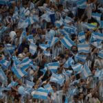 argentinos-planean-la-logistica-para-kansas-y-dallas-con-altos-costos-en-vuelos-y-hoteles