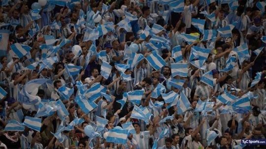 argentinos-planean-la-logistica-para-kansas-y-dallas-con-altos-costos-en-vuelos-y-hoteles