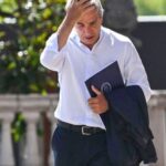 luis-caputo-says-argentina-has-cheaper-funding-options-than-bond-sale