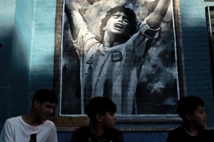 tears,-horror-and-scandal-–-a-look-back-at-how-first-maradona-death-trial-collapsed