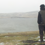 bafici:-ten-films-reflecting-argentina’s-identity