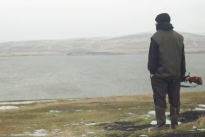 bafici:-ten-films-reflecting-argentina’s-identity