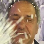polemica-por-el-video-de-daniel-scioli-promocionando-bariloche-con-nieve-de-telgopor-y-elogios-a-“las-familias-brasileras”