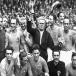 el-mundial-de-mussolini:-la-presion-politica-y-los-oriundos-que-consagraron-a-italia-en-1934