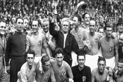 el-mundial-de-mussolini:-la-presion-politica-y-los-oriundos-que-consagraron-a-italia-en-1934
