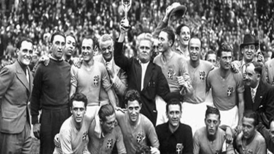 el-mundial-de-mussolini:-la-presion-politica-y-los-oriundos-que-consagraron-a-italia-en-1934