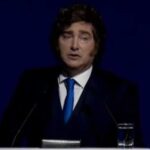 tras-la-cumbre-de-amcham,-el-gobierno-ratifica-el-rumbo-economico-y-busca-sostener-la-agenda-de-reformas