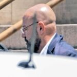 la-justicia-volvera-a-indagar-a-diego-spagnuolo-y-otros-implicados-en-la-causa-por-supuesta-corrupcion-en-andis