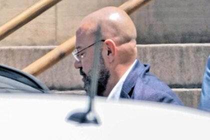 la-justicia-volvera-a-indagar-a-diego-spagnuolo-y-otros-implicados-en-la-causa-por-supuesta-corrupcion-en-andis