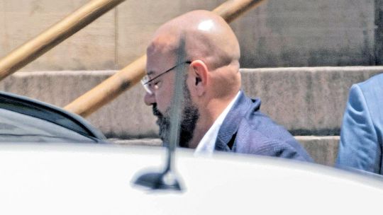 la-justicia-volvera-a-indagar-a-diego-spagnuolo-y-otros-implicados-en-la-causa-por-supuesta-corrupcion-en-andis