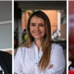 el-tablero-electoral-en-colombia-se-definira-con-figuras-de-la-izquierda,-la-derecha-y-el-centro