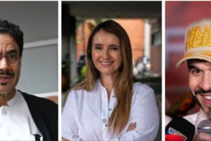 el-tablero-electoral-en-colombia-se-definira-con-figuras-de-la-izquierda,-la-derecha-y-el-centro