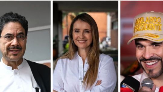 el-tablero-electoral-en-colombia-se-definira-con-figuras-de-la-izquierda,-la-derecha-y-el-centro