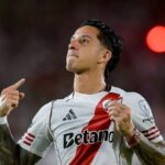 en-un-flojo-partido-y-de-cara-al-superclasico,-river-le-gano-1-0-a-carabobo-por-la-copa-sudamericana