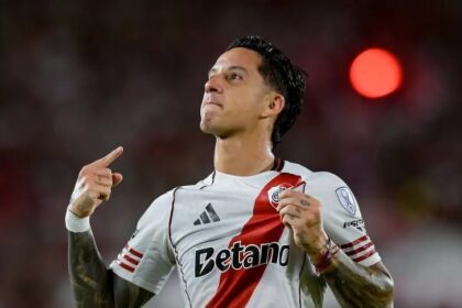 en-un-flojo-partido-y-de-cara-al-superclasico,-river-le-gano-1-0-a-carabobo-por-la-copa-sudamericana