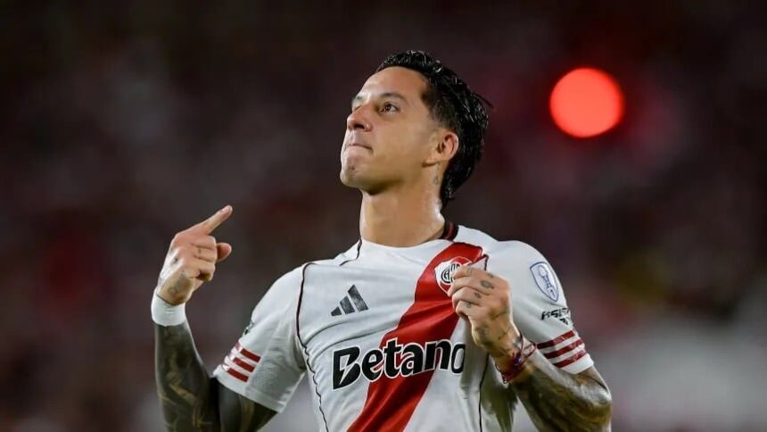 en-un-flojo-partido-y-de-cara-al-superclasico,-river-le-gano-1-0-a-carabobo-por-la-copa-sudamericana