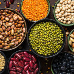 impulsan-un-programa-para-fomentar-la-produccion-de-proteina-vegetal-en-misiones:-la-iniciativa-busca-diversificar-la-matriz-productiva-y-agregar-valor-en-origen