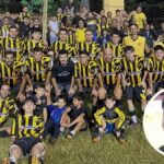 tuyuti-de-apostoles-inicia-una-nueva-etapa-bajo-la-presidencia-de-joaquin-espindola:-“siempre-fuimos-protagonistas-y-siempre-le-dimos-pelea-a-los-mas-grandes”