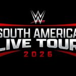 tras-casi-10-anos,-la-wwe-regresa-a-la-argentina-con-un-show-en-el-movistar-arena