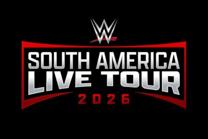 tras-casi-10-anos,-la-wwe-regresa-a-la-argentina-con-un-show-en-el-movistar-arena