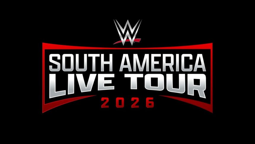 tras-casi-10-anos,-la-wwe-regresa-a-la-argentina-con-un-show-en-el-movistar-arena