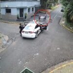 posadas-|-frustraron-el-robo-en-una-vivienda-y-detuvieron-a-tres-hombres