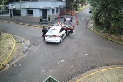 posadas-|-frustraron-el-robo-en-una-vivienda-y-detuvieron-a-tres-hombres