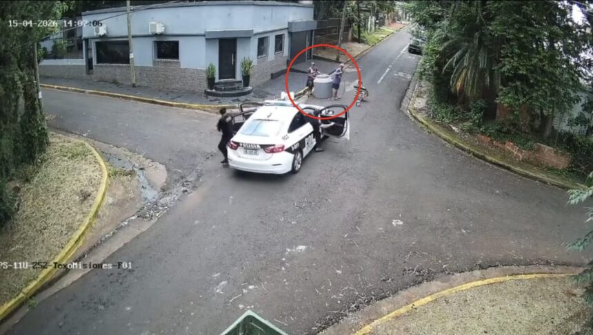 posadas-|-frustraron-el-robo-en-una-vivienda-y-detuvieron-a-tres-hombres
