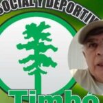 “ya-quiero-descansar-porque-es-toda-una-vida-dedicada-al-club”:-waldemar-fernandez-dejara-la-presidencia-de-timbo-de-jardin-america-tras-doce-anos-de-gestion