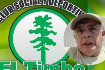 “ya-quiero-descansar-porque-es-toda-una-vida-dedicada-al-club”:-waldemar-fernandez-dejara-la-presidencia-de-timbo-de-jardin-america-tras-doce-anos-de-gestion