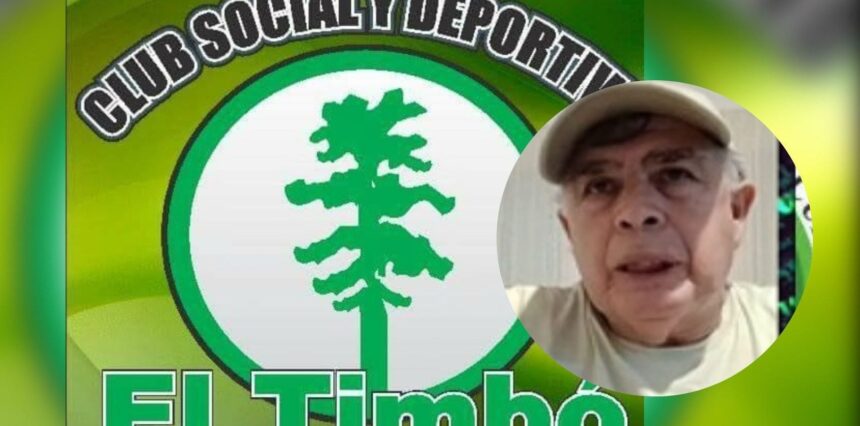 “ya-quiero-descansar-porque-es-toda-una-vida-dedicada-al-club”:-waldemar-fernandez-dejara-la-presidencia-de-timbo-de-jardin-america-tras-doce-anos-de-gestion