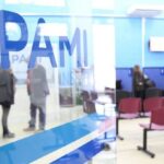 pami-nego-versiones-sobre-una-crisis-y-aseguro-que-ya-se-encuentra-en-marcha-un-proceso-de-normalizacion-de-pagos