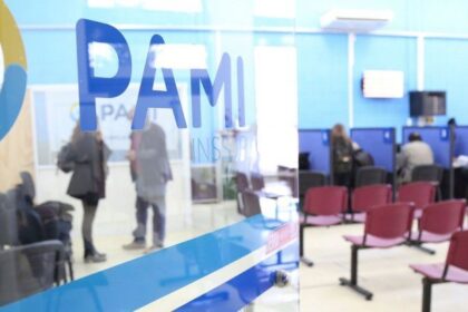 pami-nego-versiones-sobre-una-crisis-y-aseguro-que-ya-se-encuentra-en-marcha-un-proceso-de-normalizacion-de-pagos